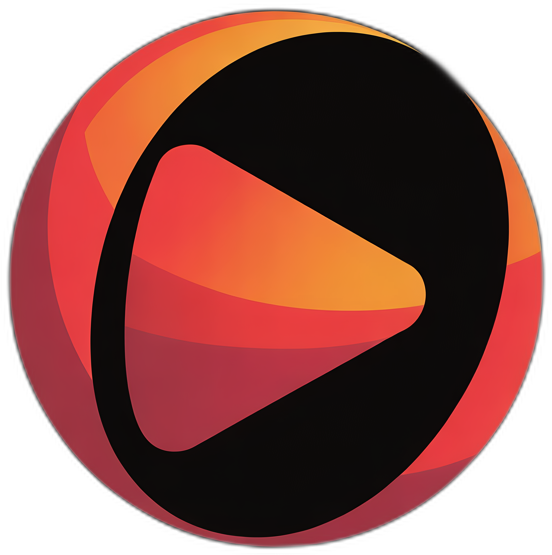 啪啪啪影视官方网站Logo