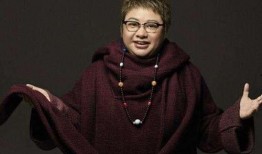 爆料韩红的拳击手视频,揭秘明星私下健身生活