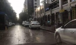 永安爆料最新消息,最新热点事件深度解析
