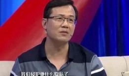 成毅被卓伟爆料视频是真的吗,卓伟爆料真相揭晓