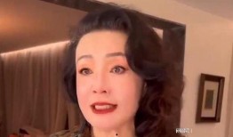 孟贺爆料直播视频大全,独家爆料背后的故事与真相