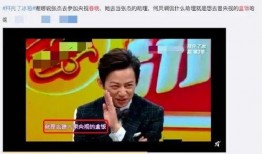 央视爆料调味粉事件视频,揭秘食品安全隐患与监管挑战