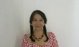 大杨哥爆料孩子视频大全,孩子成长瞬间视频大全