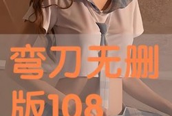 弯刀无删除版在线观看,全程高清在线观看，重温经典武侠传奇
