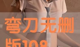 弯刀无删除版在线观看,全程高清在线观看，重温经典武侠传奇