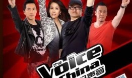 华仔爆料好声音视频完整版,完整版视频曝光，精彩瞬间不容错过