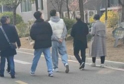 澳洲网红吃瓜事件,揭秘网络舆论的风暴与真相