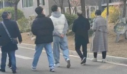 澳洲网红吃瓜事件,揭秘网络舆论的风暴与真相