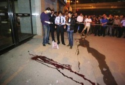 衡阳记者爆料案件视频曝光,真相大白，正义终将到来