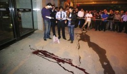 衡阳记者爆料案件视频曝光,真相大白，正义终将到来