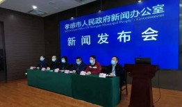 孝感新闻爆料电话,揭秘身边事，共建和谐家园