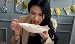 娱乐吃瓜酱108福,揭秘娱乐圈背后的神秘故事