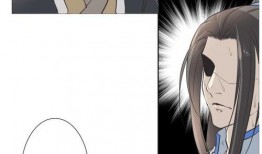 里漫画在线观看,沉浸式视觉盛宴，探索未知世界