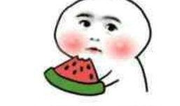 娱乐吃瓜不想停播了吗,停播传闻不攻自破