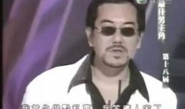 黄秋生刑警在线观看,探案风云再起，正义之光闪耀荧屏
