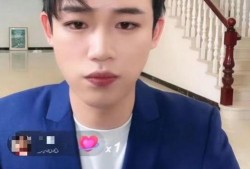 孟贺爆料直播视频大全,独家爆料背后的故事与真相