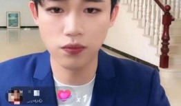 孟贺爆料直播视频大全,独家爆料背后的故事与真相