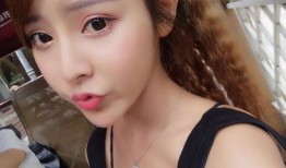 瓜哥爆料美七七视频