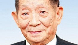 袁隆平知情人士爆料视频,视频爆料背后的真实故事