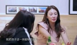 张雨绮澄清爆料视频大全,揭秘真相背后的故事