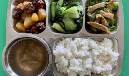 《解密》在线观看,揭秘神秘密码，探寻真相之旅