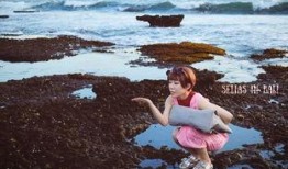 巴厘岛故事在线观看,在线观看，探寻异域风情与浪漫传奇