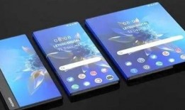 苹果最新爆料华为手机,华为手机新功能曝光，科技巨头再掀创新热潮！”