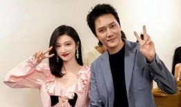 娱乐八卦爆料热门视频,热门视频背后的娱乐八卦风云