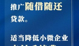 缅北最新爆料消息新闻报道,揭秘缅北战事最新动态与背后真相