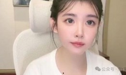 娱乐吃瓜酱主播是谁啊,揭秘神秘主播背后的故事