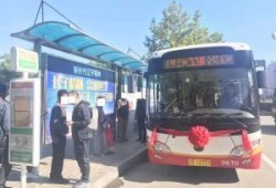 葫芦岛公交车爆料视频大全,揭秘爆料视频背后的真实故事