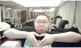 小万前男友在多多直播间爆料视频,揭秘多多直播间惊人内幕