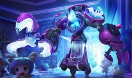 萌萌皮肤爆料视频大全最新,最新潮流美妆趋势盘点