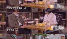 情侣视频被爆料怎么办呢,危机公关与情感修复攻略