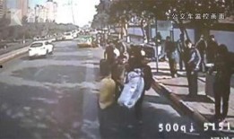 爆料还原真相视频下载,揭秘“爆料还原真相”视频下载背后的真相