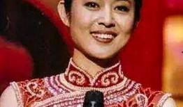 倪萍爆料蔡明是真的吗视频,视频爆料背后的真实情况