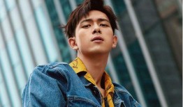 圈内爆料李现华晨宇,神秘项目引期待