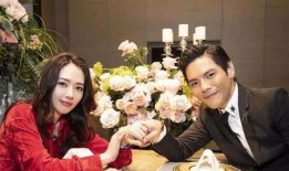 闺蜜爆料孙一宁结婚视频,幸福时刻感动网友