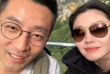 记者爆料汪小菲视频,记者爆料背后的真相