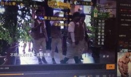 散兵语音台词爆料视频,揭秘角色内心独白与情感纠葛