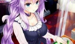 电玩少女铃音爆料视频,揭秘游戏界幕后真相