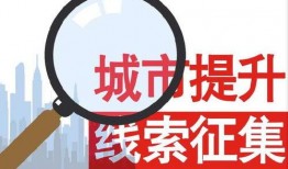 中新闻爆料,中新闻揭露惊人内幕