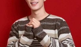 肖战最新八卦爆料人,揭秘明星背后的真实人生与最新八卦