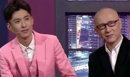 脱口秀爆料大哥视频合集,笑谈人生百态，揭秘幕后故事