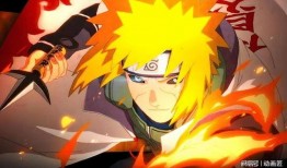 秽土水门爆料原视频,原视频深度解析