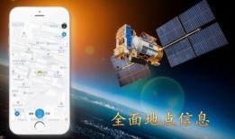 外服最新爆料软件推荐手游,手游推荐，畅享指尖乐趣！