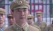 绝命543在线观看,生死时速，在线惊悚揭秘