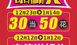 iphone12最新爆料壁纸