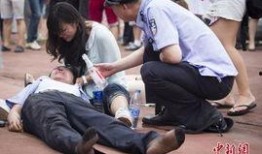 小贝翻车事件爆料新闻,揭秘明星隐私泄露背后的真相