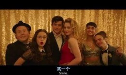 美国性喜剧在线观看,美国性喜剧在线观影指南